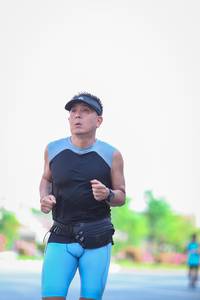 BIB: 
                            <button type="button" onclick="openModal(3704234)" class="btn btn-primary btn-sm float-right btn-popup" data-toggle="modal" data-target=".modal-high-quality">
                        <i class="fas fa-shopping-cart"></i> Add to Cart
                    </button>
                                            <button type="button" onclick="isThisMe(3704234, true)" class="btn btn-success btn-sm float-right btn-popup btn-isme hidden" data-toggle="tooltip" data-placement="bottom" title="นี่คือรูปของคุณใช่ไหม คลิกที่นี่เพื่อเอาเข้าอัลบั้ม">
                        <i class="fas fa-plus"></i> Add to album
                    </button>
                    <button type="button" onclick="isThisMe(3704234, false)" class="btn btn-warning btn-sm float-right btn-popup btn-isnotme hidden">
                        <i class="fas fa-ban"></i> Remove from album
                    </button>