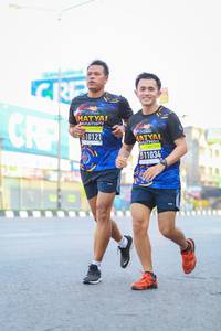 BIB: 10121, 11034
                            <button type="button" onclick="openModal(3620647)" class="btn btn-primary btn-sm float-right btn-popup" data-toggle="modal" data-target=".modal-high-quality">
                        <i class="fas fa-shopping-cart"></i> Add to Cart
                    </button>
                                            <button type="button" onclick="isThisMe(3620647, true)" class="btn btn-success btn-sm float-right btn-popup btn-isme hidden" data-toggle="tooltip" data-placement="bottom" title="นี่คือรูปของคุณใช่ไหม คลิกที่นี่เพื่อเอาเข้าอัลบั้ม">
                        <i class="fas fa-plus"></i> Add to album
                    </button>
                    <button type="button" onclick="isThisMe(3620647, false)" class="btn btn-warning btn-sm float-right btn-popup btn-isnotme hidden">
                        <i class="fas fa-ban"></i> Remove from album
                    </button>