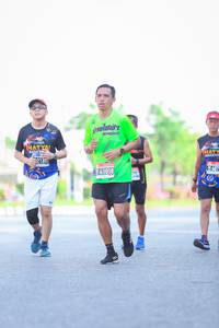 BIB: 41018
                            <button type="button" onclick="openModal(3661746)" class="btn btn-primary btn-sm float-right btn-popup" data-toggle="modal" data-target=".modal-high-quality">
                        <i class="fas fa-shopping-cart"></i> Add to Cart
                    </button>
                                            <button type="button" onclick="isThisMe(3661746, true)" class="btn btn-success btn-sm float-right btn-popup btn-isme hidden" data-toggle="tooltip" data-placement="bottom" title="นี่คือรูปของคุณใช่ไหม คลิกที่นี่เพื่อเอาเข้าอัลบั้ม">
                        <i class="fas fa-plus"></i> Add to album
                    </button>
                    <button type="button" onclick="isThisMe(3661746, false)" class="btn btn-warning btn-sm float-right btn-popup btn-isnotme hidden">
                        <i class="fas fa-ban"></i> Remove from album
                    </button>