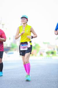 BIB: 2241
                            <button type="button" onclick="openModal(3661560)" class="btn btn-primary btn-sm float-right btn-popup" data-toggle="modal" data-target=".modal-high-quality">
                        <i class="fas fa-shopping-cart"></i> Add to Cart
                    </button>
                                            <button type="button" onclick="isThisMe(3661560, true)" class="btn btn-success btn-sm float-right btn-popup btn-isme hidden" data-toggle="tooltip" data-placement="bottom" title="นี่คือรูปของคุณใช่ไหม คลิกที่นี่เพื่อเอาเข้าอัลบั้ม">
                        <i class="fas fa-plus"></i> Add to album
                    </button>
                    <button type="button" onclick="isThisMe(3661560, false)" class="btn btn-warning btn-sm float-right btn-popup btn-isnotme hidden">
                        <i class="fas fa-ban"></i> Remove from album
                    </button>