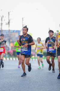 BIB: 40954
                            <button type="button" onclick="openModal(3619572)" class="btn btn-primary btn-sm float-right btn-popup" data-toggle="modal" data-target=".modal-high-quality">
                        <i class="fas fa-shopping-cart"></i> Add to Cart
                    </button>
                                            <button type="button" onclick="isThisMe(3619572, true)" class="btn btn-success btn-sm float-right btn-popup btn-isme hidden" data-toggle="tooltip" data-placement="bottom" title="นี่คือรูปของคุณใช่ไหม คลิกที่นี่เพื่อเอาเข้าอัลบั้ม">
                        <i class="fas fa-plus"></i> Add to album
                    </button>
                    <button type="button" onclick="isThisMe(3619572, false)" class="btn btn-warning btn-sm float-right btn-popup btn-isnotme hidden">
                        <i class="fas fa-ban"></i> Remove from album
                    </button>