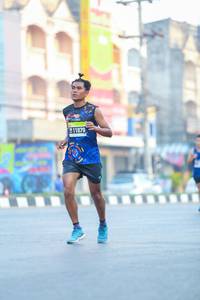 BIB: 11070
                            <button type="button" onclick="openModal(3619477)" class="btn btn-primary btn-sm float-right btn-popup" data-toggle="modal" data-target=".modal-high-quality">
                        <i class="fas fa-shopping-cart"></i> Add to Cart
                    </button>
                                            <button type="button" onclick="isThisMe(3619477, true)" class="btn btn-success btn-sm float-right btn-popup btn-isme hidden" data-toggle="tooltip" data-placement="bottom" title="นี่คือรูปของคุณใช่ไหม คลิกที่นี่เพื่อเอาเข้าอัลบั้ม">
                        <i class="fas fa-plus"></i> Add to album
                    </button>
                    <button type="button" onclick="isThisMe(3619477, false)" class="btn btn-warning btn-sm float-right btn-popup btn-isnotme hidden">
                        <i class="fas fa-ban"></i> Remove from album
                    </button>