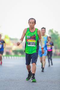 BIB: 10147
                            <button type="button" onclick="openModal(3620264)" class="btn btn-primary btn-sm float-right btn-popup" data-toggle="modal" data-target=".modal-high-quality">
                        <i class="fas fa-shopping-cart"></i> Add to Cart
                    </button>
                                            <button type="button" onclick="isThisMe(3620264, true)" class="btn btn-success btn-sm float-right btn-popup btn-isme hidden" data-toggle="tooltip" data-placement="bottom" title="นี่คือรูปของคุณใช่ไหม คลิกที่นี่เพื่อเอาเข้าอัลบั้ม">
                        <i class="fas fa-plus"></i> Add to album
                    </button>
                    <button type="button" onclick="isThisMe(3620264, false)" class="btn btn-warning btn-sm float-right btn-popup btn-isnotme hidden">
                        <i class="fas fa-ban"></i> Remove from album
                    </button>