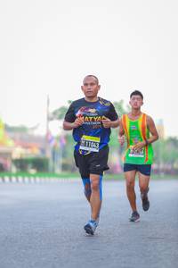 BIB: 
                            <button type="button" onclick="openModal(3619896)" class="btn btn-primary btn-sm float-right btn-popup" data-toggle="modal" data-target=".modal-high-quality">
                        <i class="fas fa-shopping-cart"></i> Add to Cart
                    </button>
                                            <button type="button" onclick="isThisMe(3619896, true)" class="btn btn-success btn-sm float-right btn-popup btn-isme hidden" data-toggle="tooltip" data-placement="bottom" title="นี่คือรูปของคุณใช่ไหม คลิกที่นี่เพื่อเอาเข้าอัลบั้ม">
                        <i class="fas fa-plus"></i> Add to album
                    </button>
                    <button type="button" onclick="isThisMe(3619896, false)" class="btn btn-warning btn-sm float-right btn-popup btn-isnotme hidden">
                        <i class="fas fa-ban"></i> Remove from album
                    </button>