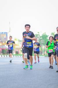 BIB: 11626
                            <button type="button" onclick="openModal(3621247)" class="btn btn-primary btn-sm float-right btn-popup" data-toggle="modal" data-target=".modal-high-quality">
                        <i class="fas fa-shopping-cart"></i> Add to Cart
                    </button>
                                            <button type="button" onclick="isThisMe(3621247, true)" class="btn btn-success btn-sm float-right btn-popup btn-isme hidden" data-toggle="tooltip" data-placement="bottom" title="นี่คือรูปของคุณใช่ไหม คลิกที่นี่เพื่อเอาเข้าอัลบั้ม">
                        <i class="fas fa-plus"></i> Add to album
                    </button>
                    <button type="button" onclick="isThisMe(3621247, false)" class="btn btn-warning btn-sm float-right btn-popup btn-isnotme hidden">
                        <i class="fas fa-ban"></i> Remove from album
                    </button>