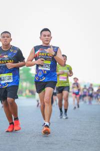 BIB: 0342, 10923, 
                            <button type="button" onclick="openModal(3621158)" class="btn btn-primary btn-sm float-right btn-popup" data-toggle="modal" data-target=".modal-high-quality">
                        <i class="fas fa-shopping-cart"></i> Add to Cart
                    </button>
                                            <button type="button" onclick="isThisMe(3621158, true)" class="btn btn-success btn-sm float-right btn-popup btn-isme hidden" data-toggle="tooltip" data-placement="bottom" title="นี่คือรูปของคุณใช่ไหม คลิกที่นี่เพื่อเอาเข้าอัลบั้ม">
                        <i class="fas fa-plus"></i> Add to album
                    </button>
                    <button type="button" onclick="isThisMe(3621158, false)" class="btn btn-warning btn-sm float-right btn-popup btn-isnotme hidden">
                        <i class="fas fa-ban"></i> Remove from album
                    </button>