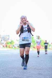 BIB: 20923, 
                            <button type="button" onclick="openModal(3661277)" class="btn btn-primary btn-sm float-right btn-popup" data-toggle="modal" data-target=".modal-high-quality">
                        <i class="fas fa-shopping-cart"></i> Add to Cart
                    </button>
                                            <button type="button" onclick="isThisMe(3661277, true)" class="btn btn-success btn-sm float-right btn-popup btn-isme hidden" data-toggle="tooltip" data-placement="bottom" title="นี่คือรูปของคุณใช่ไหม คลิกที่นี่เพื่อเอาเข้าอัลบั้ม">
                        <i class="fas fa-plus"></i> Add to album
                    </button>
                    <button type="button" onclick="isThisMe(3661277, false)" class="btn btn-warning btn-sm float-right btn-popup btn-isnotme hidden">
                        <i class="fas fa-ban"></i> Remove from album
                    </button>