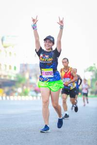 BIB: 2019, 12757
                            <button type="button" onclick="openModal(3621912)" class="btn btn-primary btn-sm float-right btn-popup" data-toggle="modal" data-target=".modal-high-quality">
                        <i class="fas fa-shopping-cart"></i> Add to Cart
                    </button>
                                            <button type="button" onclick="isThisMe(3621912, true)" class="btn btn-success btn-sm float-right btn-popup btn-isme hidden" data-toggle="tooltip" data-placement="bottom" title="นี่คือรูปของคุณใช่ไหม คลิกที่นี่เพื่อเอาเข้าอัลบั้ม">
                        <i class="fas fa-plus"></i> Add to album
                    </button>
                    <button type="button" onclick="isThisMe(3621912, false)" class="btn btn-warning btn-sm float-right btn-popup btn-isnotme hidden">
                        <i class="fas fa-ban"></i> Remove from album
                    </button>