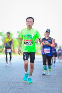 BIB: 40417
                            <button type="button" onclick="openModal(3704161)" class="btn btn-primary btn-sm float-right btn-popup" data-toggle="modal" data-target=".modal-high-quality">
                        <i class="fas fa-shopping-cart"></i> Add to Cart
                    </button>
                                            <button type="button" onclick="isThisMe(3704161, true)" class="btn btn-success btn-sm float-right btn-popup btn-isme hidden" data-toggle="tooltip" data-placement="bottom" title="นี่คือรูปของคุณใช่ไหม คลิกที่นี่เพื่อเอาเข้าอัลบั้ม">
                        <i class="fas fa-plus"></i> Add to album
                    </button>
                    <button type="button" onclick="isThisMe(3704161, false)" class="btn btn-warning btn-sm float-right btn-popup btn-isnotme hidden">
                        <i class="fas fa-ban"></i> Remove from album
                    </button>