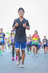 BIB: 
                            <button type="button" onclick="openModal(3648001)" class="btn btn-primary btn-sm float-right btn-popup" data-toggle="modal" data-target=".modal-high-quality">
                        <i class="fas fa-shopping-cart"></i> Add to Cart
                    </button>
                                            <button type="button" onclick="isThisMe(3648001, true)" class="btn btn-success btn-sm float-right btn-popup btn-isme hidden" data-toggle="tooltip" data-placement="bottom" title="นี่คือรูปของคุณใช่ไหม คลิกที่นี่เพื่อเอาเข้าอัลบั้ม">
                        <i class="fas fa-plus"></i> Add to album
                    </button>
                    <button type="button" onclick="isThisMe(3648001, false)" class="btn btn-warning btn-sm float-right btn-popup btn-isnotme hidden">
                        <i class="fas fa-ban"></i> Remove from album
                    </button>