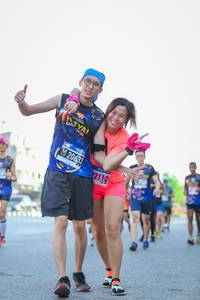 BIB: 2110
                            <button type="button" onclick="openModal(3651551)" class="btn btn-primary btn-sm float-right btn-popup" data-toggle="modal" data-target=".modal-high-quality">
                        <i class="fas fa-shopping-cart"></i> Add to Cart
                    </button>
                                            <button type="button" onclick="isThisMe(3651551, true)" class="btn btn-success btn-sm float-right btn-popup btn-isme hidden" data-toggle="tooltip" data-placement="bottom" title="นี่คือรูปของคุณใช่ไหม คลิกที่นี่เพื่อเอาเข้าอัลบั้ม">
                        <i class="fas fa-plus"></i> Add to album
                    </button>
                    <button type="button" onclick="isThisMe(3651551, false)" class="btn btn-warning btn-sm float-right btn-popup btn-isnotme hidden">
                        <i class="fas fa-ban"></i> Remove from album
                    </button>