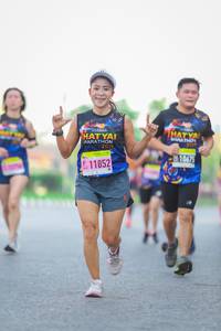 BIB: 10675, 11852
                            <button type="button" onclick="openModal(3620769)" class="btn btn-primary btn-sm float-right btn-popup" data-toggle="modal" data-target=".modal-high-quality">
                        <i class="fas fa-shopping-cart"></i> Add to Cart
                    </button>
                                            <button type="button" onclick="isThisMe(3620769, true)" class="btn btn-success btn-sm float-right btn-popup btn-isme hidden" data-toggle="tooltip" data-placement="bottom" title="นี่คือรูปของคุณใช่ไหม คลิกที่นี่เพื่อเอาเข้าอัลบั้ม">
                        <i class="fas fa-plus"></i> Add to album
                    </button>
                    <button type="button" onclick="isThisMe(3620769, false)" class="btn btn-warning btn-sm float-right btn-popup btn-isnotme hidden">
                        <i class="fas fa-ban"></i> Remove from album
                    </button>