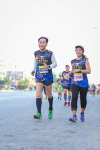 BIB: 
                            <button type="button" onclick="openModal(3621906)" class="btn btn-primary btn-sm float-right btn-popup" data-toggle="modal" data-target=".modal-high-quality">
                        <i class="fas fa-shopping-cart"></i> Add to Cart
                    </button>
                                            <button type="button" onclick="isThisMe(3621906, true)" class="btn btn-success btn-sm float-right btn-popup btn-isme hidden" data-toggle="tooltip" data-placement="bottom" title="นี่คือรูปของคุณใช่ไหม คลิกที่นี่เพื่อเอาเข้าอัลบั้ม">
                        <i class="fas fa-plus"></i> Add to album
                    </button>
                    <button type="button" onclick="isThisMe(3621906, false)" class="btn btn-warning btn-sm float-right btn-popup btn-isnotme hidden">
                        <i class="fas fa-ban"></i> Remove from album
                    </button>