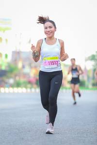 BIB: 11512
                            <button type="button" onclick="openModal(3620764)" class="btn btn-primary btn-sm float-right btn-popup" data-toggle="modal" data-target=".modal-high-quality">
                        <i class="fas fa-shopping-cart"></i> Add to Cart
                    </button>
                                            <button type="button" onclick="isThisMe(3620764, true)" class="btn btn-success btn-sm float-right btn-popup btn-isme hidden" data-toggle="tooltip" data-placement="bottom" title="นี่คือรูปของคุณใช่ไหม คลิกที่นี่เพื่อเอาเข้าอัลบั้ม">
                        <i class="fas fa-plus"></i> Add to album
                    </button>
                    <button type="button" onclick="isThisMe(3620764, false)" class="btn btn-warning btn-sm float-right btn-popup btn-isnotme hidden">
                        <i class="fas fa-ban"></i> Remove from album
                    </button>