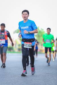 BIB: 40787
                            <button type="button" onclick="openModal(3650788)" class="btn btn-primary btn-sm float-right btn-popup" data-toggle="modal" data-target=".modal-high-quality">
                        <i class="fas fa-shopping-cart"></i> Add to Cart
                    </button>
                                            <button type="button" onclick="isThisMe(3650788, true)" class="btn btn-success btn-sm float-right btn-popup btn-isme hidden" data-toggle="tooltip" data-placement="bottom" title="นี่คือรูปของคุณใช่ไหม คลิกที่นี่เพื่อเอาเข้าอัลบั้ม">
                        <i class="fas fa-plus"></i> Add to album
                    </button>
                    <button type="button" onclick="isThisMe(3650788, false)" class="btn btn-warning btn-sm float-right btn-popup btn-isnotme hidden">
                        <i class="fas fa-ban"></i> Remove from album
                    </button>