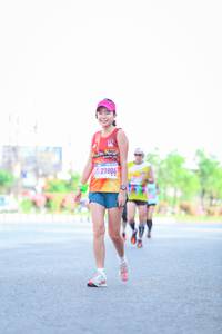 BIB: 21806
                            <button type="button" onclick="openModal(3661424)" class="btn btn-primary btn-sm float-right btn-popup" data-toggle="modal" data-target=".modal-high-quality">
                        <i class="fas fa-shopping-cart"></i> Add to Cart
                    </button>
                                            <button type="button" onclick="isThisMe(3661424, true)" class="btn btn-success btn-sm float-right btn-popup btn-isme hidden" data-toggle="tooltip" data-placement="bottom" title="นี่คือรูปของคุณใช่ไหม คลิกที่นี่เพื่อเอาเข้าอัลบั้ม">
                        <i class="fas fa-plus"></i> Add to album
                    </button>
                    <button type="button" onclick="isThisMe(3661424, false)" class="btn btn-warning btn-sm float-right btn-popup btn-isnotme hidden">
                        <i class="fas fa-ban"></i> Remove from album
                    </button>