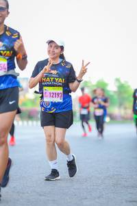 BIB: 12193
                            <button type="button" onclick="openModal(3622621)" class="btn btn-primary btn-sm float-right btn-popup" data-toggle="modal" data-target=".modal-high-quality">
                        <i class="fas fa-shopping-cart"></i> Add to Cart
                    </button>
                                            <button type="button" onclick="isThisMe(3622621, true)" class="btn btn-success btn-sm float-right btn-popup btn-isme hidden" data-toggle="tooltip" data-placement="bottom" title="นี่คือรูปของคุณใช่ไหม คลิกที่นี่เพื่อเอาเข้าอัลบั้ม">
                        <i class="fas fa-plus"></i> Add to album
                    </button>
                    <button type="button" onclick="isThisMe(3622621, false)" class="btn btn-warning btn-sm float-right btn-popup btn-isnotme hidden">
                        <i class="fas fa-ban"></i> Remove from album
                    </button>