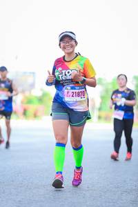 BIB: 21870
                            <button type="button" onclick="openModal(3662073)" class="btn btn-primary btn-sm float-right btn-popup" data-toggle="modal" data-target=".modal-high-quality">
                        <i class="fas fa-shopping-cart"></i> Add to Cart
                    </button>
                                            <button type="button" onclick="isThisMe(3662073, true)" class="btn btn-success btn-sm float-right btn-popup btn-isme hidden" data-toggle="tooltip" data-placement="bottom" title="นี่คือรูปของคุณใช่ไหม คลิกที่นี่เพื่อเอาเข้าอัลบั้ม">
                        <i class="fas fa-plus"></i> Add to album
                    </button>
                    <button type="button" onclick="isThisMe(3662073, false)" class="btn btn-warning btn-sm float-right btn-popup btn-isnotme hidden">
                        <i class="fas fa-ban"></i> Remove from album
                    </button>