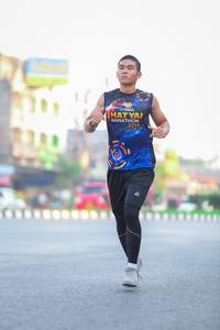 BIB: 2019
                            <button type="button" onclick="openModal(3619910)" class="btn btn-primary btn-sm float-right btn-popup" data-toggle="modal" data-target=".modal-high-quality">
                        <i class="fas fa-shopping-cart"></i> Add to Cart
                    </button>
                                            <button type="button" onclick="isThisMe(3619910, true)" class="btn btn-success btn-sm float-right btn-popup btn-isme hidden" data-toggle="tooltip" data-placement="bottom" title="นี่คือรูปของคุณใช่ไหม คลิกที่นี่เพื่อเอาเข้าอัลบั้ม">
                        <i class="fas fa-plus"></i> Add to album
                    </button>
                    <button type="button" onclick="isThisMe(3619910, false)" class="btn btn-warning btn-sm float-right btn-popup btn-isnotme hidden">
                        <i class="fas fa-ban"></i> Remove from album
                    </button>