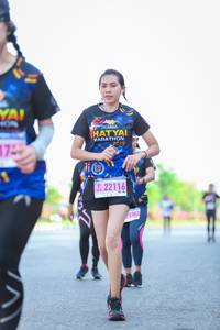 BIB: 2019, 22116, 174
                            <button type="button" onclick="openModal(3661471)" class="btn btn-primary btn-sm float-right btn-popup" data-toggle="modal" data-target=".modal-high-quality">
                        <i class="fas fa-shopping-cart"></i> Add to Cart
                    </button>
                                            <button type="button" onclick="isThisMe(3661471, true)" class="btn btn-success btn-sm float-right btn-popup btn-isme hidden" data-toggle="tooltip" data-placement="bottom" title="นี่คือรูปของคุณใช่ไหม คลิกที่นี่เพื่อเอาเข้าอัลบั้ม">
                        <i class="fas fa-plus"></i> Add to album
                    </button>
                    <button type="button" onclick="isThisMe(3661471, false)" class="btn btn-warning btn-sm float-right btn-popup btn-isnotme hidden">
                        <i class="fas fa-ban"></i> Remove from album
                    </button>