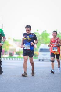 BIB: 2019, 20858
                            <button type="button" onclick="openModal(3651254)" class="btn btn-primary btn-sm float-right btn-popup" data-toggle="modal" data-target=".modal-high-quality">
                        <i class="fas fa-shopping-cart"></i> Add to Cart
                    </button>
                                            <button type="button" onclick="isThisMe(3651254, true)" class="btn btn-success btn-sm float-right btn-popup btn-isme hidden" data-toggle="tooltip" data-placement="bottom" title="นี่คือรูปของคุณใช่ไหม คลิกที่นี่เพื่อเอาเข้าอัลบั้ม">
                        <i class="fas fa-plus"></i> Add to album
                    </button>
                    <button type="button" onclick="isThisMe(3651254, false)" class="btn btn-warning btn-sm float-right btn-popup btn-isnotme hidden">
                        <i class="fas fa-ban"></i> Remove from album
                    </button>