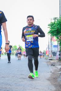 BIB: 10823
                            <button type="button" onclick="openModal(3623031)" class="btn btn-primary btn-sm float-right btn-popup" data-toggle="modal" data-target=".modal-high-quality">
                        <i class="fas fa-shopping-cart"></i> Add to Cart
                    </button>
                                            <button type="button" onclick="isThisMe(3623031, true)" class="btn btn-success btn-sm float-right btn-popup btn-isme hidden" data-toggle="tooltip" data-placement="bottom" title="นี่คือรูปของคุณใช่ไหม คลิกที่นี่เพื่อเอาเข้าอัลบั้ม">
                        <i class="fas fa-plus"></i> Add to album
                    </button>
                    <button type="button" onclick="isThisMe(3623031, false)" class="btn btn-warning btn-sm float-right btn-popup btn-isnotme hidden">
                        <i class="fas fa-ban"></i> Remove from album
                    </button>