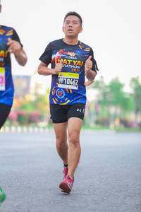 BIB: 201, 10462
                            <button type="button" onclick="openModal(3620015)" class="btn btn-primary btn-sm float-right btn-popup" data-toggle="modal" data-target=".modal-high-quality">
                        <i class="fas fa-shopping-cart"></i> Add to Cart
                    </button>
                                            <button type="button" onclick="isThisMe(3620015, true)" class="btn btn-success btn-sm float-right btn-popup btn-isme hidden" data-toggle="tooltip" data-placement="bottom" title="นี่คือรูปของคุณใช่ไหม คลิกที่นี่เพื่อเอาเข้าอัลบั้ม">
                        <i class="fas fa-plus"></i> Add to album
                    </button>
                    <button type="button" onclick="isThisMe(3620015, false)" class="btn btn-warning btn-sm float-right btn-popup btn-isnotme hidden">
                        <i class="fas fa-ban"></i> Remove from album
                    </button>