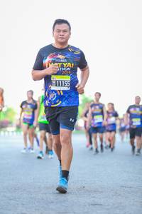 BIB: 2019, 11155
                            <button type="button" onclick="openModal(3648288)" class="btn btn-primary btn-sm float-right btn-popup" data-toggle="modal" data-target=".modal-high-quality">
                        <i class="fas fa-shopping-cart"></i> Add to Cart
                    </button>
                                            <button type="button" onclick="isThisMe(3648288, true)" class="btn btn-success btn-sm float-right btn-popup btn-isme hidden" data-toggle="tooltip" data-placement="bottom" title="นี่คือรูปของคุณใช่ไหม คลิกที่นี่เพื่อเอาเข้าอัลบั้ม">
                        <i class="fas fa-plus"></i> Add to album
                    </button>
                    <button type="button" onclick="isThisMe(3648288, false)" class="btn btn-warning btn-sm float-right btn-popup btn-isnotme hidden">
                        <i class="fas fa-ban"></i> Remove from album
                    </button>