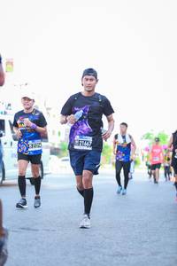 BIB: 21667
                            <button type="button" onclick="openModal(3661919)" class="btn btn-primary btn-sm float-right btn-popup" data-toggle="modal" data-target=".modal-high-quality">
                        <i class="fas fa-shopping-cart"></i> Add to Cart
                    </button>
                                            <button type="button" onclick="isThisMe(3661919, true)" class="btn btn-success btn-sm float-right btn-popup btn-isme hidden" data-toggle="tooltip" data-placement="bottom" title="นี่คือรูปของคุณใช่ไหม คลิกที่นี่เพื่อเอาเข้าอัลบั้ม">
                        <i class="fas fa-plus"></i> Add to album
                    </button>
                    <button type="button" onclick="isThisMe(3661919, false)" class="btn btn-warning btn-sm float-right btn-popup btn-isnotme hidden">
                        <i class="fas fa-ban"></i> Remove from album
                    </button>