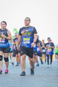 BIB: 2019, 10806
                            <button type="button" onclick="openModal(3623324)" class="btn btn-primary btn-sm float-right btn-popup" data-toggle="modal" data-target=".modal-high-quality">
                        <i class="fas fa-shopping-cart"></i> Add to Cart
                    </button>
                                            <button type="button" onclick="isThisMe(3623324, true)" class="btn btn-success btn-sm float-right btn-popup btn-isme hidden" data-toggle="tooltip" data-placement="bottom" title="นี่คือรูปของคุณใช่ไหม คลิกที่นี่เพื่อเอาเข้าอัลบั้ม">
                        <i class="fas fa-plus"></i> Add to album
                    </button>
                    <button type="button" onclick="isThisMe(3623324, false)" class="btn btn-warning btn-sm float-right btn-popup btn-isnotme hidden">
                        <i class="fas fa-ban"></i> Remove from album
                    </button>