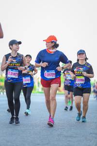 BIB: 21873, 21779, 11984, 2230
                            <button type="button" onclick="openModal(3651606)" class="btn btn-primary btn-sm float-right btn-popup" data-toggle="modal" data-target=".modal-high-quality">
                        <i class="fas fa-shopping-cart"></i> Add to Cart
                    </button>
                                            <button type="button" onclick="isThisMe(3651606, true)" class="btn btn-success btn-sm float-right btn-popup btn-isme hidden" data-toggle="tooltip" data-placement="bottom" title="นี่คือรูปของคุณใช่ไหม คลิกที่นี่เพื่อเอาเข้าอัลบั้ม">
                        <i class="fas fa-plus"></i> Add to album
                    </button>
                    <button type="button" onclick="isThisMe(3651606, false)" class="btn btn-warning btn-sm float-right btn-popup btn-isnotme hidden">
                        <i class="fas fa-ban"></i> Remove from album
                    </button>