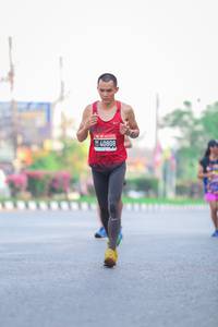 BIB: 40808
                            <button type="button" onclick="openModal(3620290)" class="btn btn-primary btn-sm float-right btn-popup" data-toggle="modal" data-target=".modal-high-quality">
                        <i class="fas fa-shopping-cart"></i> Add to Cart
                    </button>
                                            <button type="button" onclick="isThisMe(3620290, true)" class="btn btn-success btn-sm float-right btn-popup btn-isme hidden" data-toggle="tooltip" data-placement="bottom" title="นี่คือรูปของคุณใช่ไหม คลิกที่นี่เพื่อเอาเข้าอัลบั้ม">
                        <i class="fas fa-plus"></i> Add to album
                    </button>
                    <button type="button" onclick="isThisMe(3620290, false)" class="btn btn-warning btn-sm float-right btn-popup btn-isnotme hidden">
                        <i class="fas fa-ban"></i> Remove from album
                    </button>