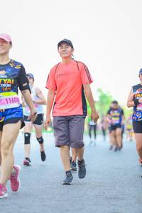 BIB: 11608
                            <button type="button" onclick="openModal(3647976)" class="btn btn-primary btn-sm float-right btn-popup" data-toggle="modal" data-target=".modal-high-quality">
                        <i class="fas fa-shopping-cart"></i> Add to Cart
                    </button>
                                            <button type="button" onclick="isThisMe(3647976, true)" class="btn btn-success btn-sm float-right btn-popup btn-isme hidden" data-toggle="tooltip" data-placement="bottom" title="นี่คือรูปของคุณใช่ไหม คลิกที่นี่เพื่อเอาเข้าอัลบั้ม">
                        <i class="fas fa-plus"></i> Add to album
                    </button>
                    <button type="button" onclick="isThisMe(3647976, false)" class="btn btn-warning btn-sm float-right btn-popup btn-isnotme hidden">
                        <i class="fas fa-ban"></i> Remove from album
                    </button>