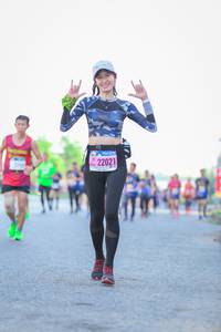 BIB: 22021
                            <button type="button" onclick="openModal(3650257)" class="btn btn-primary btn-sm float-right btn-popup" data-toggle="modal" data-target=".modal-high-quality">
                        <i class="fas fa-shopping-cart"></i> Add to Cart
                    </button>
                                            <button type="button" onclick="isThisMe(3650257, true)" class="btn btn-success btn-sm float-right btn-popup btn-isme hidden" data-toggle="tooltip" data-placement="bottom" title="นี่คือรูปของคุณใช่ไหม คลิกที่นี่เพื่อเอาเข้าอัลบั้ม">
                        <i class="fas fa-plus"></i> Add to album
                    </button>
                    <button type="button" onclick="isThisMe(3650257, false)" class="btn btn-warning btn-sm float-right btn-popup btn-isnotme hidden">
                        <i class="fas fa-ban"></i> Remove from album
                    </button>