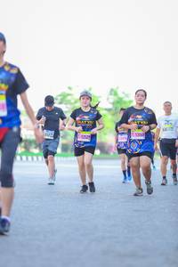 BIB: 12068, 12529
                            <button type="button" onclick="openModal(3650050)" class="btn btn-primary btn-sm float-right btn-popup" data-toggle="modal" data-target=".modal-high-quality">
                        <i class="fas fa-shopping-cart"></i> Add to Cart
                    </button>
                                            <button type="button" onclick="isThisMe(3650050, true)" class="btn btn-success btn-sm float-right btn-popup btn-isme hidden" data-toggle="tooltip" data-placement="bottom" title="นี่คือรูปของคุณใช่ไหม คลิกที่นี่เพื่อเอาเข้าอัลบั้ม">
                        <i class="fas fa-plus"></i> Add to album
                    </button>
                    <button type="button" onclick="isThisMe(3650050, false)" class="btn btn-warning btn-sm float-right btn-popup btn-isnotme hidden">
                        <i class="fas fa-ban"></i> Remove from album
                    </button>