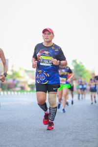 BIB: 1043
                            <button type="button" onclick="openModal(3621904)" class="btn btn-primary btn-sm float-right btn-popup" data-toggle="modal" data-target=".modal-high-quality">
                        <i class="fas fa-shopping-cart"></i> Add to Cart
                    </button>
                                            <button type="button" onclick="isThisMe(3621904, true)" class="btn btn-success btn-sm float-right btn-popup btn-isme hidden" data-toggle="tooltip" data-placement="bottom" title="นี่คือรูปของคุณใช่ไหม คลิกที่นี่เพื่อเอาเข้าอัลบั้ม">
                        <i class="fas fa-plus"></i> Add to album
                    </button>
                    <button type="button" onclick="isThisMe(3621904, false)" class="btn btn-warning btn-sm float-right btn-popup btn-isnotme hidden">
                        <i class="fas fa-ban"></i> Remove from album
                    </button>