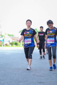 BIB: 22055, 22524
                            <button type="button" onclick="openModal(3704360)" class="btn btn-primary btn-sm float-right btn-popup" data-toggle="modal" data-target=".modal-high-quality">
                        <i class="fas fa-shopping-cart"></i> Add to Cart
                    </button>
                                            <button type="button" onclick="isThisMe(3704360, true)" class="btn btn-success btn-sm float-right btn-popup btn-isme hidden" data-toggle="tooltip" data-placement="bottom" title="นี่คือรูปของคุณใช่ไหม คลิกที่นี่เพื่อเอาเข้าอัลบั้ม">
                        <i class="fas fa-plus"></i> Add to album
                    </button>
                    <button type="button" onclick="isThisMe(3704360, false)" class="btn btn-warning btn-sm float-right btn-popup btn-isnotme hidden">
                        <i class="fas fa-ban"></i> Remove from album
                    </button>