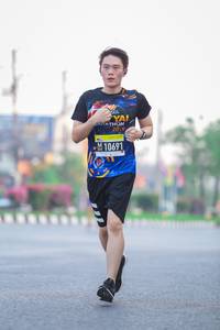 BIB: 10691
                            <button type="button" onclick="openModal(3619506)" class="btn btn-primary btn-sm float-right btn-popup" data-toggle="modal" data-target=".modal-high-quality">
                        <i class="fas fa-shopping-cart"></i> Add to Cart
                    </button>
                                            <button type="button" onclick="isThisMe(3619506, true)" class="btn btn-success btn-sm float-right btn-popup btn-isme hidden" data-toggle="tooltip" data-placement="bottom" title="นี่คือรูปของคุณใช่ไหม คลิกที่นี่เพื่อเอาเข้าอัลบั้ม">
                        <i class="fas fa-plus"></i> Add to album
                    </button>
                    <button type="button" onclick="isThisMe(3619506, false)" class="btn btn-warning btn-sm float-right btn-popup btn-isnotme hidden">
                        <i class="fas fa-ban"></i> Remove from album
                    </button>