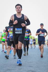 BIB: 21018
                            <button type="button" onclick="openModal(3650952)" class="btn btn-primary btn-sm float-right btn-popup" data-toggle="modal" data-target=".modal-high-quality">
                        <i class="fas fa-shopping-cart"></i> Add to Cart
                    </button>
                                            <button type="button" onclick="isThisMe(3650952, true)" class="btn btn-success btn-sm float-right btn-popup btn-isme hidden" data-toggle="tooltip" data-placement="bottom" title="นี่คือรูปของคุณใช่ไหม คลิกที่นี่เพื่อเอาเข้าอัลบั้ม">
                        <i class="fas fa-plus"></i> Add to album
                    </button>
                    <button type="button" onclick="isThisMe(3650952, false)" class="btn btn-warning btn-sm float-right btn-popup btn-isnotme hidden">
                        <i class="fas fa-ban"></i> Remove from album
                    </button>