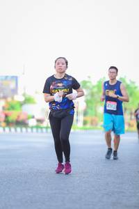 BIB: 
                            <button type="button" onclick="openModal(3651770)" class="btn btn-primary btn-sm float-right btn-popup" data-toggle="modal" data-target=".modal-high-quality">
                        <i class="fas fa-shopping-cart"></i> Add to Cart
                    </button>
                                            <button type="button" onclick="isThisMe(3651770, true)" class="btn btn-success btn-sm float-right btn-popup btn-isme hidden" data-toggle="tooltip" data-placement="bottom" title="นี่คือรูปของคุณใช่ไหม คลิกที่นี่เพื่อเอาเข้าอัลบั้ม">
                        <i class="fas fa-plus"></i> Add to album
                    </button>
                    <button type="button" onclick="isThisMe(3651770, false)" class="btn btn-warning btn-sm float-right btn-popup btn-isnotme hidden">
                        <i class="fas fa-ban"></i> Remove from album
                    </button>