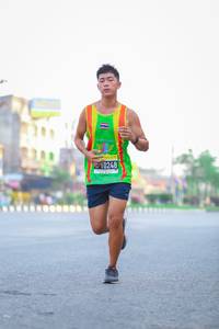 BIB: 10248
                            <button type="button" onclick="openModal(3619901)" class="btn btn-primary btn-sm float-right btn-popup" data-toggle="modal" data-target=".modal-high-quality">
                        <i class="fas fa-shopping-cart"></i> Add to Cart
                    </button>
                                            <button type="button" onclick="isThisMe(3619901, true)" class="btn btn-success btn-sm float-right btn-popup btn-isme hidden" data-toggle="tooltip" data-placement="bottom" title="นี่คือรูปของคุณใช่ไหม คลิกที่นี่เพื่อเอาเข้าอัลบั้ม">
                        <i class="fas fa-plus"></i> Add to album
                    </button>
                    <button type="button" onclick="isThisMe(3619901, false)" class="btn btn-warning btn-sm float-right btn-popup btn-isnotme hidden">
                        <i class="fas fa-ban"></i> Remove from album
                    </button>