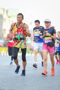 BIB: 424, 11795
                            <button type="button" onclick="openModal(3621643)" class="btn btn-primary btn-sm float-right btn-popup" data-toggle="modal" data-target=".modal-high-quality">
                        <i class="fas fa-shopping-cart"></i> Add to Cart
                    </button>
                                            <button type="button" onclick="isThisMe(3621643, true)" class="btn btn-success btn-sm float-right btn-popup btn-isme hidden" data-toggle="tooltip" data-placement="bottom" title="นี่คือรูปของคุณใช่ไหม คลิกที่นี่เพื่อเอาเข้าอัลบั้ม">
                        <i class="fas fa-plus"></i> Add to album
                    </button>
                    <button type="button" onclick="isThisMe(3621643, false)" class="btn btn-warning btn-sm float-right btn-popup btn-isnotme hidden">
                        <i class="fas fa-ban"></i> Remove from album
                    </button>