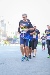 BIB: 2207
                            <button type="button" onclick="openModal(3648025)" class="btn btn-primary btn-sm float-right btn-popup" data-toggle="modal" data-target=".modal-high-quality">
                        <i class="fas fa-shopping-cart"></i> Add to Cart
                    </button>
                                            <button type="button" onclick="isThisMe(3648025, true)" class="btn btn-success btn-sm float-right btn-popup btn-isme hidden" data-toggle="tooltip" data-placement="bottom" title="นี่คือรูปของคุณใช่ไหม คลิกที่นี่เพื่อเอาเข้าอัลบั้ม">
                        <i class="fas fa-plus"></i> Add to album
                    </button>
                    <button type="button" onclick="isThisMe(3648025, false)" class="btn btn-warning btn-sm float-right btn-popup btn-isnotme hidden">
                        <i class="fas fa-ban"></i> Remove from album
                    </button>