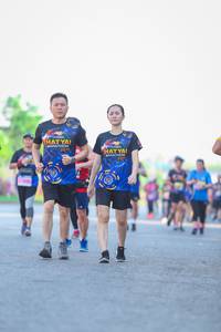 BIB: 
                            <button type="button" onclick="openModal(3650080)" class="btn btn-primary btn-sm float-right btn-popup" data-toggle="modal" data-target=".modal-high-quality">
                        <i class="fas fa-shopping-cart"></i> Add to Cart
                    </button>
                                            <button type="button" onclick="isThisMe(3650080, true)" class="btn btn-success btn-sm float-right btn-popup btn-isme hidden" data-toggle="tooltip" data-placement="bottom" title="นี่คือรูปของคุณใช่ไหม คลิกที่นี่เพื่อเอาเข้าอัลบั้ม">
                        <i class="fas fa-plus"></i> Add to album
                    </button>
                    <button type="button" onclick="isThisMe(3650080, false)" class="btn btn-warning btn-sm float-right btn-popup btn-isnotme hidden">
                        <i class="fas fa-ban"></i> Remove from album
                    </button>