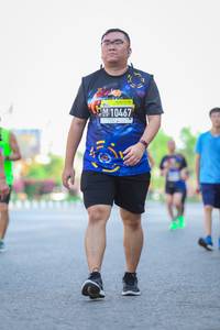 BIB: 10467
                            <button type="button" onclick="openModal(3650809)" class="btn btn-primary btn-sm float-right btn-popup" data-toggle="modal" data-target=".modal-high-quality">
                        <i class="fas fa-shopping-cart"></i> Add to Cart
                    </button>
                                            <button type="button" onclick="isThisMe(3650809, true)" class="btn btn-success btn-sm float-right btn-popup btn-isme hidden" data-toggle="tooltip" data-placement="bottom" title="นี่คือรูปของคุณใช่ไหม คลิกที่นี่เพื่อเอาเข้าอัลบั้ม">
                        <i class="fas fa-plus"></i> Add to album
                    </button>
                    <button type="button" onclick="isThisMe(3650809, false)" class="btn btn-warning btn-sm float-right btn-popup btn-isnotme hidden">
                        <i class="fas fa-ban"></i> Remove from album
                    </button>