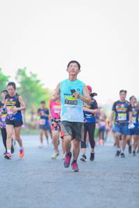 BIB: 
                            <button type="button" onclick="openModal(3622310)" class="btn btn-primary btn-sm float-right btn-popup" data-toggle="modal" data-target=".modal-high-quality">
                        <i class="fas fa-shopping-cart"></i> Add to Cart
                    </button>
                                            <button type="button" onclick="isThisMe(3622310, true)" class="btn btn-success btn-sm float-right btn-popup btn-isme hidden" data-toggle="tooltip" data-placement="bottom" title="นี่คือรูปของคุณใช่ไหม คลิกที่นี่เพื่อเอาเข้าอัลบั้ม">
                        <i class="fas fa-plus"></i> Add to album
                    </button>
                    <button type="button" onclick="isThisMe(3622310, false)" class="btn btn-warning btn-sm float-right btn-popup btn-isnotme hidden">
                        <i class="fas fa-ban"></i> Remove from album
                    </button>