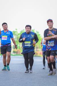 BIB: 12281, 20764
                            <button type="button" onclick="openModal(3651160)" class="btn btn-primary btn-sm float-right btn-popup" data-toggle="modal" data-target=".modal-high-quality">
                        <i class="fas fa-shopping-cart"></i> Add to Cart
                    </button>
                                            <button type="button" onclick="isThisMe(3651160, true)" class="btn btn-success btn-sm float-right btn-popup btn-isme hidden" data-toggle="tooltip" data-placement="bottom" title="นี่คือรูปของคุณใช่ไหม คลิกที่นี่เพื่อเอาเข้าอัลบั้ม">
                        <i class="fas fa-plus"></i> Add to album
                    </button>
                    <button type="button" onclick="isThisMe(3651160, false)" class="btn btn-warning btn-sm float-right btn-popup btn-isnotme hidden">
                        <i class="fas fa-ban"></i> Remove from album
                    </button>