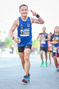 BIB: 20406
                            <button type="button" onclick="openModal(3648347)" class="btn btn-primary btn-sm float-right btn-popup" data-toggle="modal" data-target=".modal-high-quality">
                        <i class="fas fa-shopping-cart"></i> Add to Cart
                    </button>
                                            <button type="button" onclick="isThisMe(3648347, true)" class="btn btn-success btn-sm float-right btn-popup btn-isme hidden" data-toggle="tooltip" data-placement="bottom" title="นี่คือรูปของคุณใช่ไหม คลิกที่นี่เพื่อเอาเข้าอัลบั้ม">
                        <i class="fas fa-plus"></i> Add to album
                    </button>
                    <button type="button" onclick="isThisMe(3648347, false)" class="btn btn-warning btn-sm float-right btn-popup btn-isnotme hidden">
                        <i class="fas fa-ban"></i> Remove from album
                    </button>