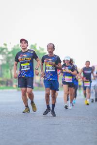 BIB: 10652
                            <button type="button" onclick="openModal(3621077)" class="btn btn-primary btn-sm float-right btn-popup" data-toggle="modal" data-target=".modal-high-quality">
                        <i class="fas fa-shopping-cart"></i> Add to Cart
                    </button>
                                            <button type="button" onclick="isThisMe(3621077, true)" class="btn btn-success btn-sm float-right btn-popup btn-isme hidden" data-toggle="tooltip" data-placement="bottom" title="นี่คือรูปของคุณใช่ไหม คลิกที่นี่เพื่อเอาเข้าอัลบั้ม">
                        <i class="fas fa-plus"></i> Add to album
                    </button>
                    <button type="button" onclick="isThisMe(3621077, false)" class="btn btn-warning btn-sm float-right btn-popup btn-isnotme hidden">
                        <i class="fas fa-ban"></i> Remove from album
                    </button>