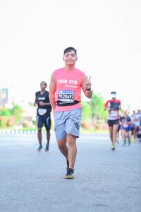 BIB: 20493
                            <button type="button" onclick="openModal(3661238)" class="btn btn-primary btn-sm float-right btn-popup" data-toggle="modal" data-target=".modal-high-quality">
                        <i class="fas fa-shopping-cart"></i> Add to Cart
                    </button>
                                            <button type="button" onclick="isThisMe(3661238, true)" class="btn btn-success btn-sm float-right btn-popup btn-isme hidden" data-toggle="tooltip" data-placement="bottom" title="นี่คือรูปของคุณใช่ไหม คลิกที่นี่เพื่อเอาเข้าอัลบั้ม">
                        <i class="fas fa-plus"></i> Add to album
                    </button>
                    <button type="button" onclick="isThisMe(3661238, false)" class="btn btn-warning btn-sm float-right btn-popup btn-isnotme hidden">
                        <i class="fas fa-ban"></i> Remove from album
                    </button>